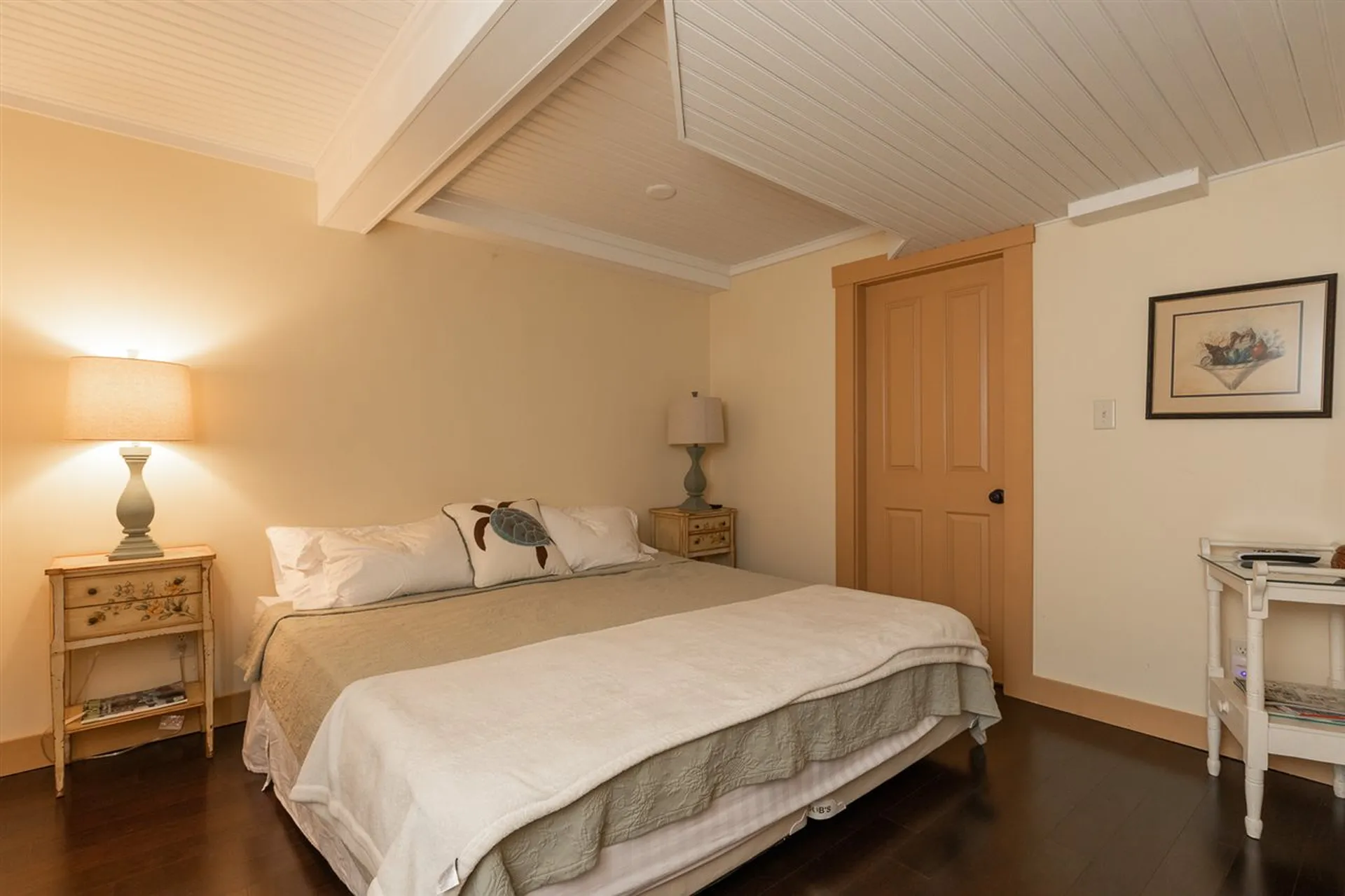 9 Atlantic Avenue North Hampton NH 03862