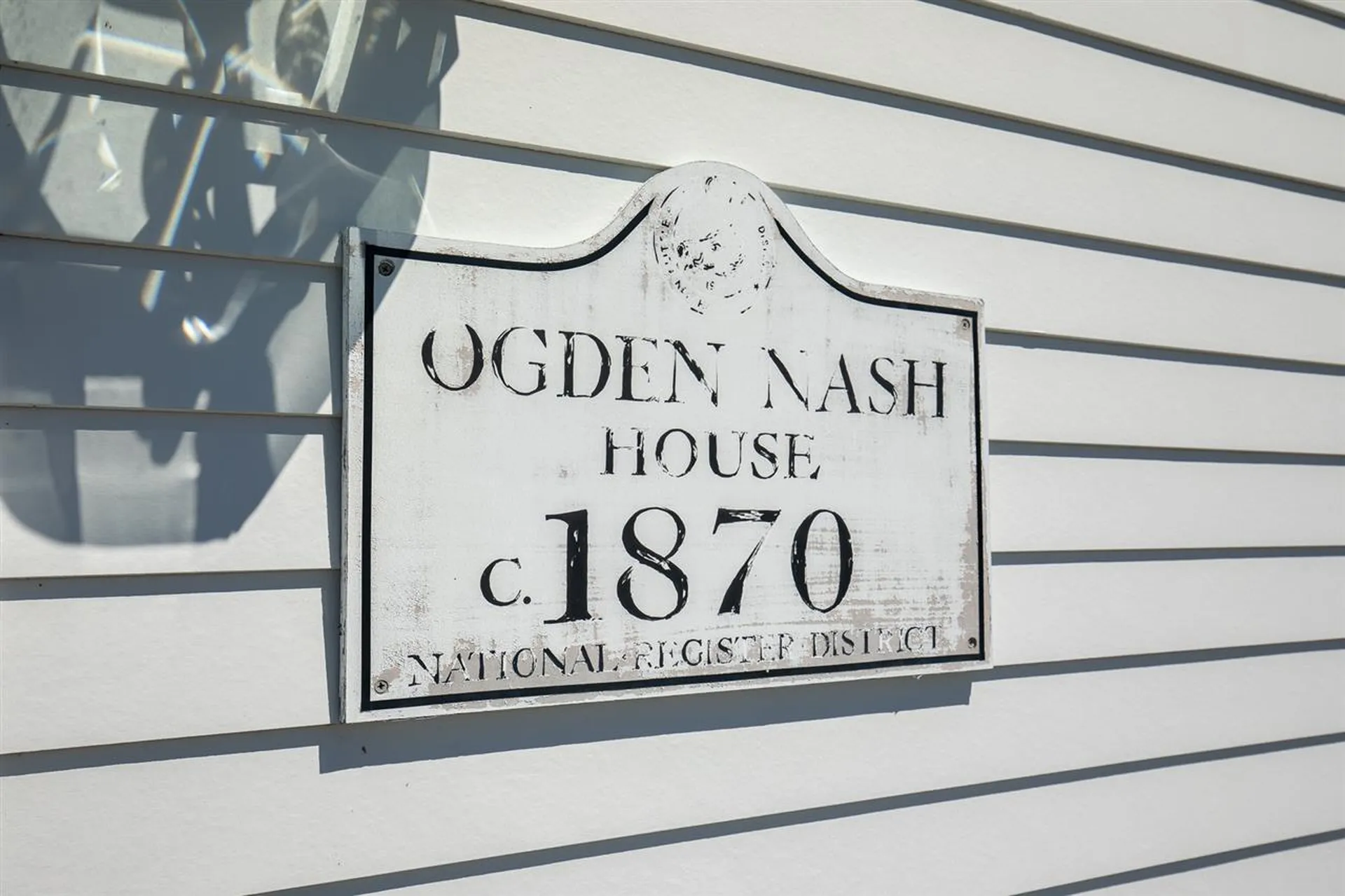 9 Atlantic Avenue North Hampton NH 03862
