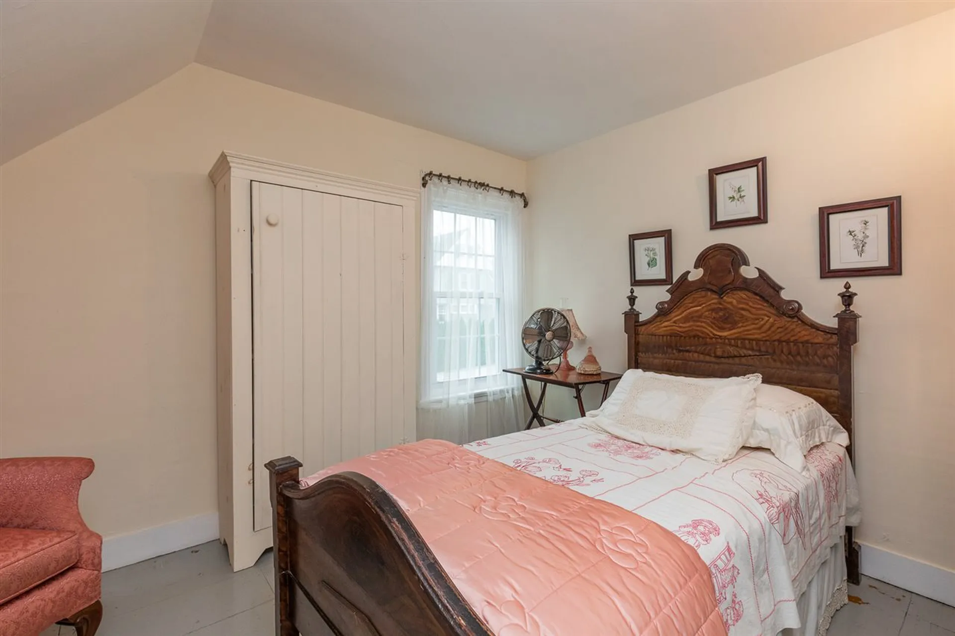 9 Atlantic Avenue North Hampton NH 03862