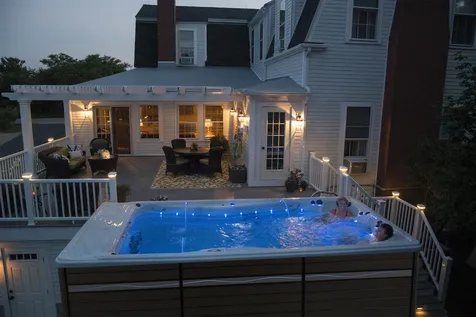 9 Atlantic Avenue North Hampton NH 03862