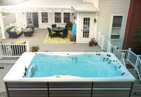 9 Atlantic Avenue North Hampton NH 03862