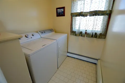 534 Old Turnpike Road Mount Holly VT 05758