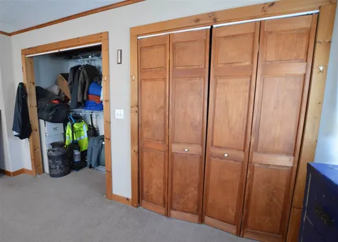 534 Old Turnpike Road Mount Holly VT 05758