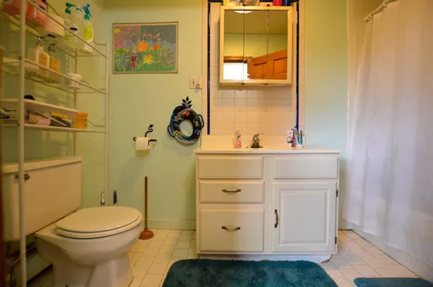 534 Old Turnpike Road Mount Holly VT 05758
