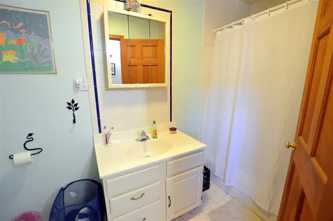 534 Old Turnpike Road Mount Holly VT 05758