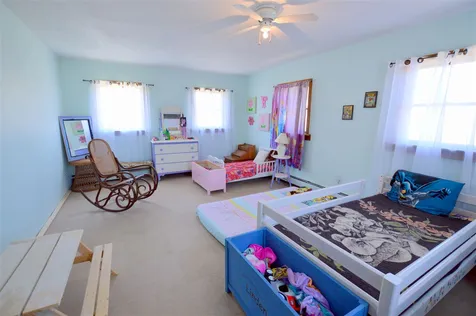 534 Old Turnpike Road Mount Holly VT 05758