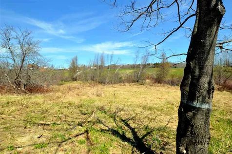 534 Old Turnpike Road Mount Holly VT 05758
