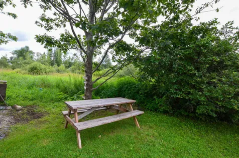 534 Old Turnpike Road Mount Holly VT 05758