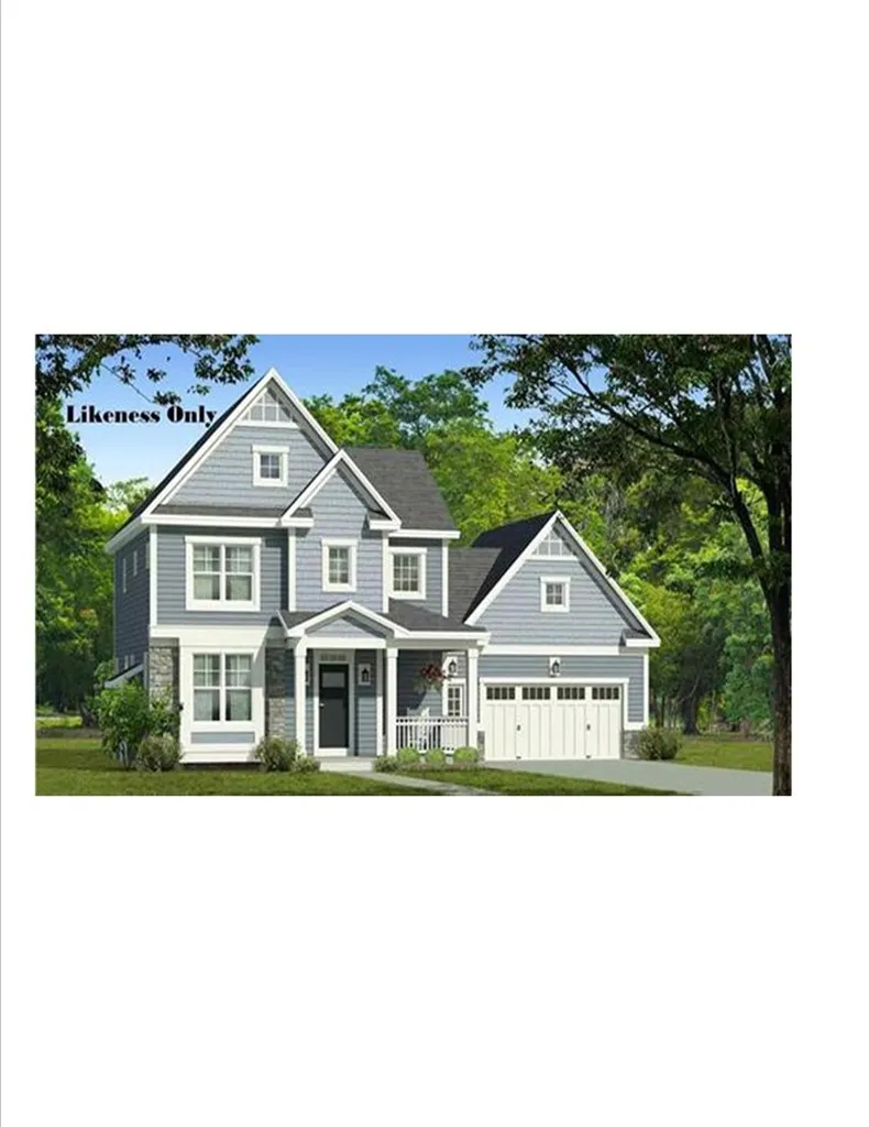 305 Pillsbury Lane St. George VT 05495