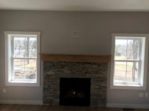 305 Pillsbury Lane St. George VT 05495