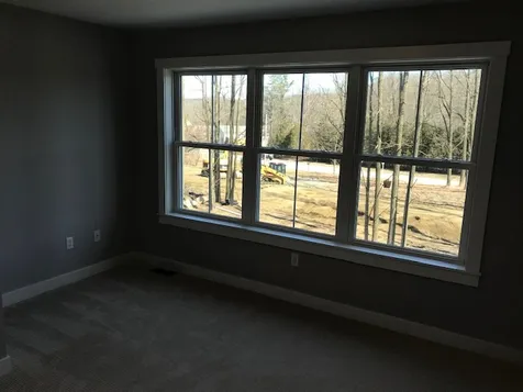 305 Pillsbury Lane St. George VT 05495
