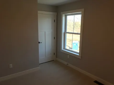 305 Pillsbury Lane St. George VT 05495