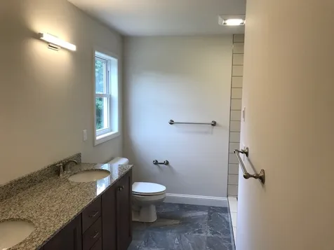 305 Pillsbury Lane St. George VT 05495