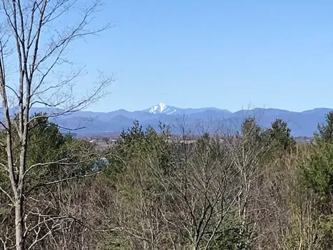 305 Pillsbury Lane St. George VT 05495