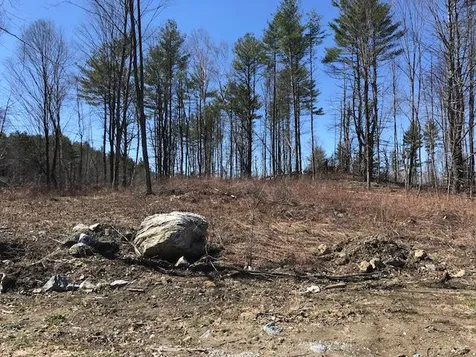 305 Pillsbury Lane St. George VT 05495