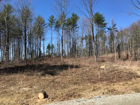 305 Pillsbury Lane St. George VT 05495