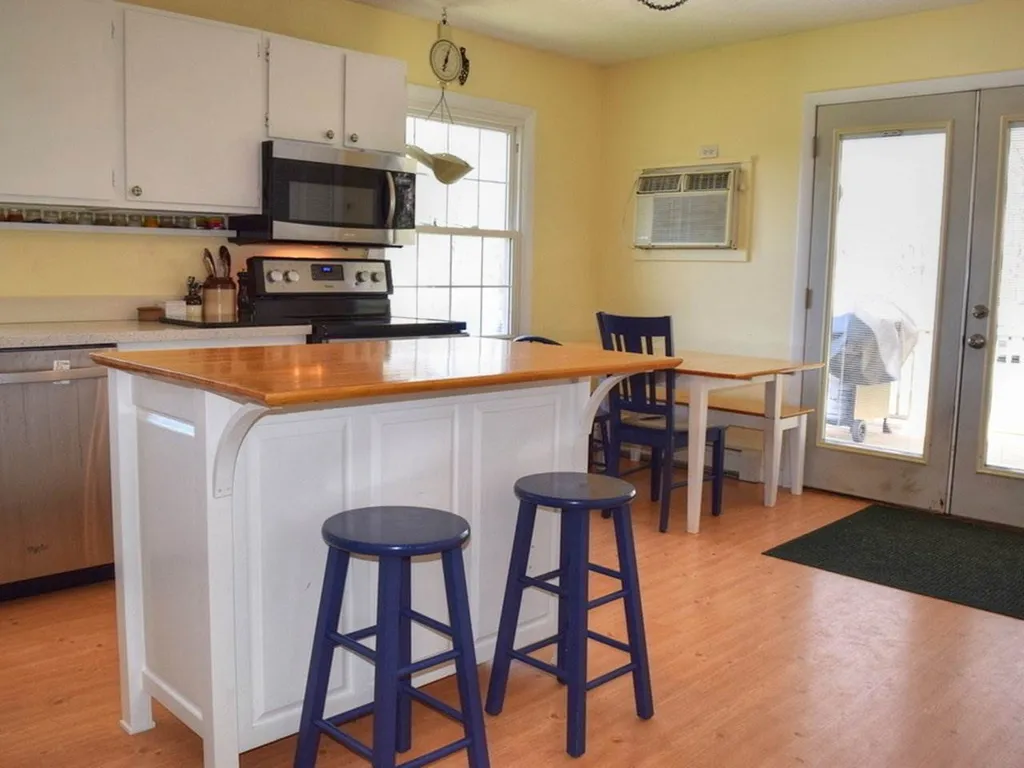 988 Prindle Road Charlotte VT 05445