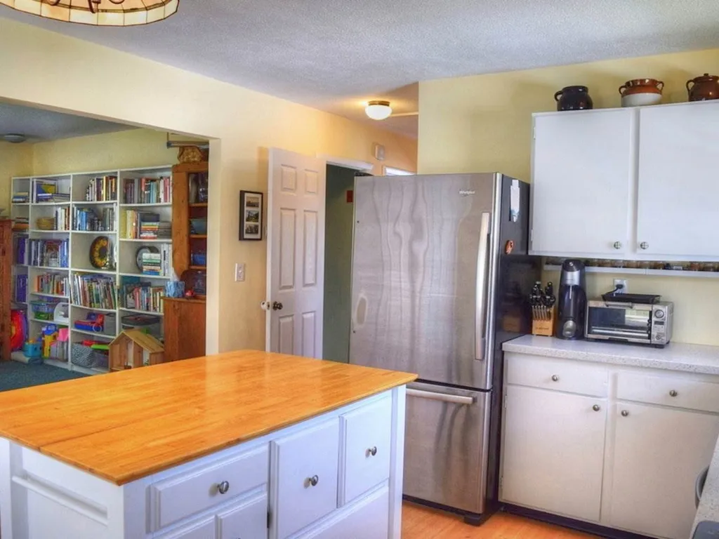 988 Prindle Road Charlotte VT 05445