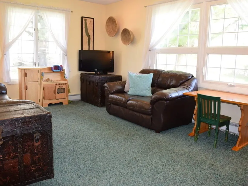 988 Prindle Road Charlotte VT 05445