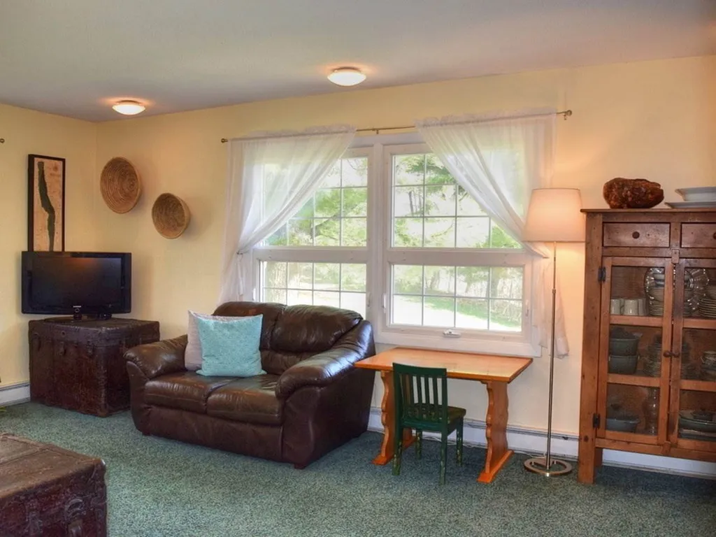 988 Prindle Road Charlotte VT 05445