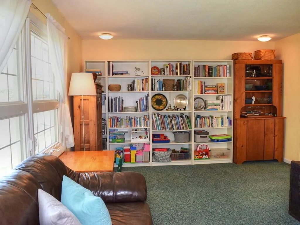 988 Prindle Road Charlotte VT 05445
