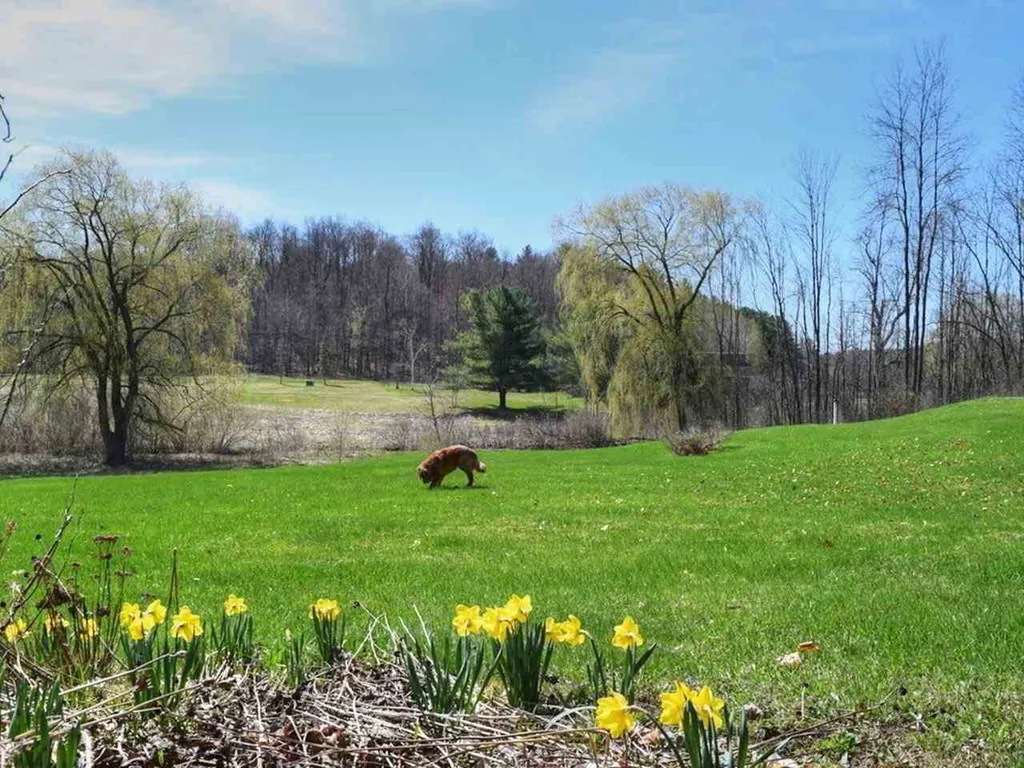 988 Prindle Road Charlotte VT 05445
