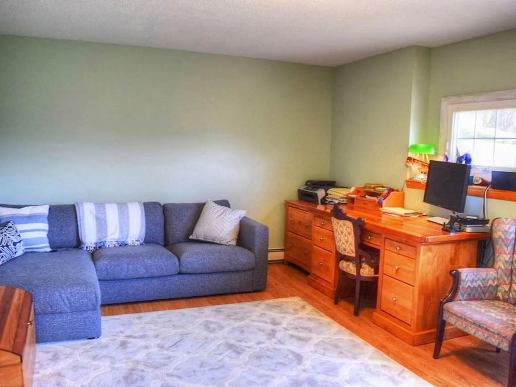 988 Prindle Road Charlotte VT 05445