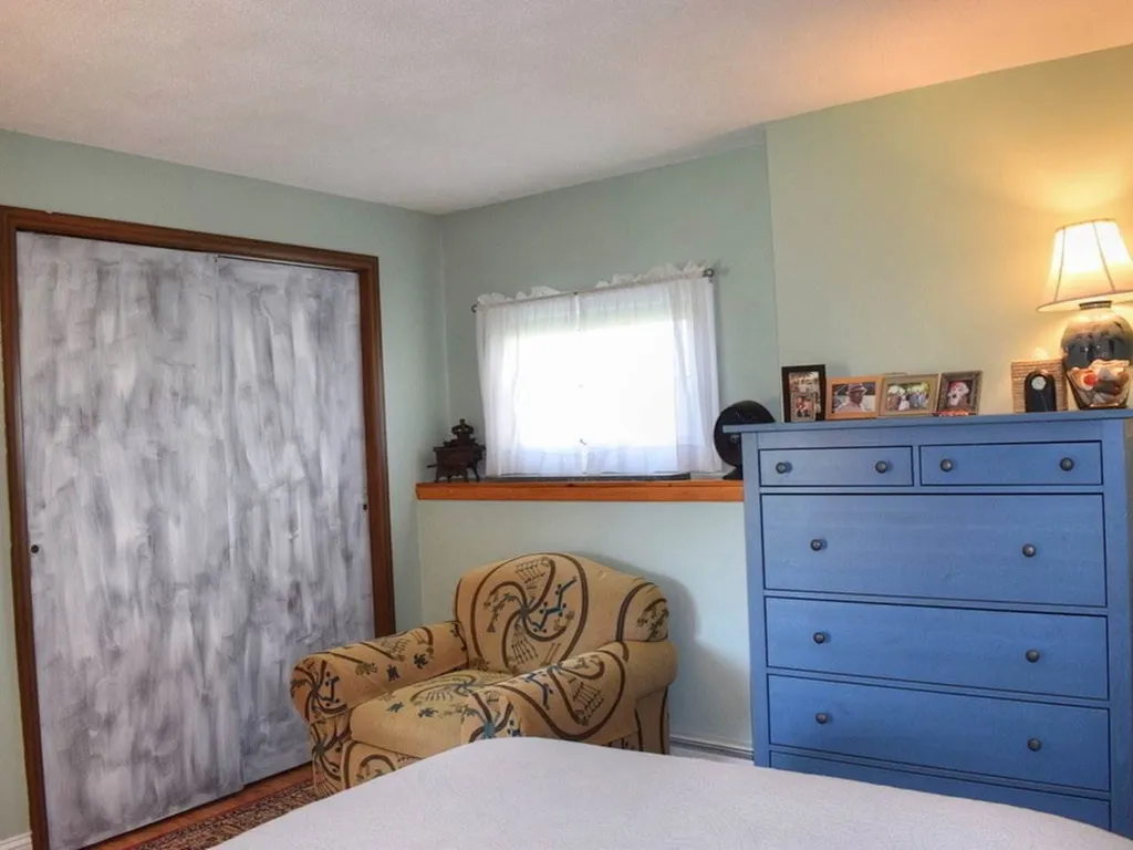 988 Prindle Road Charlotte VT 05445
