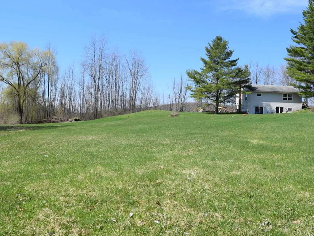 988 Prindle Road Charlotte VT 05445