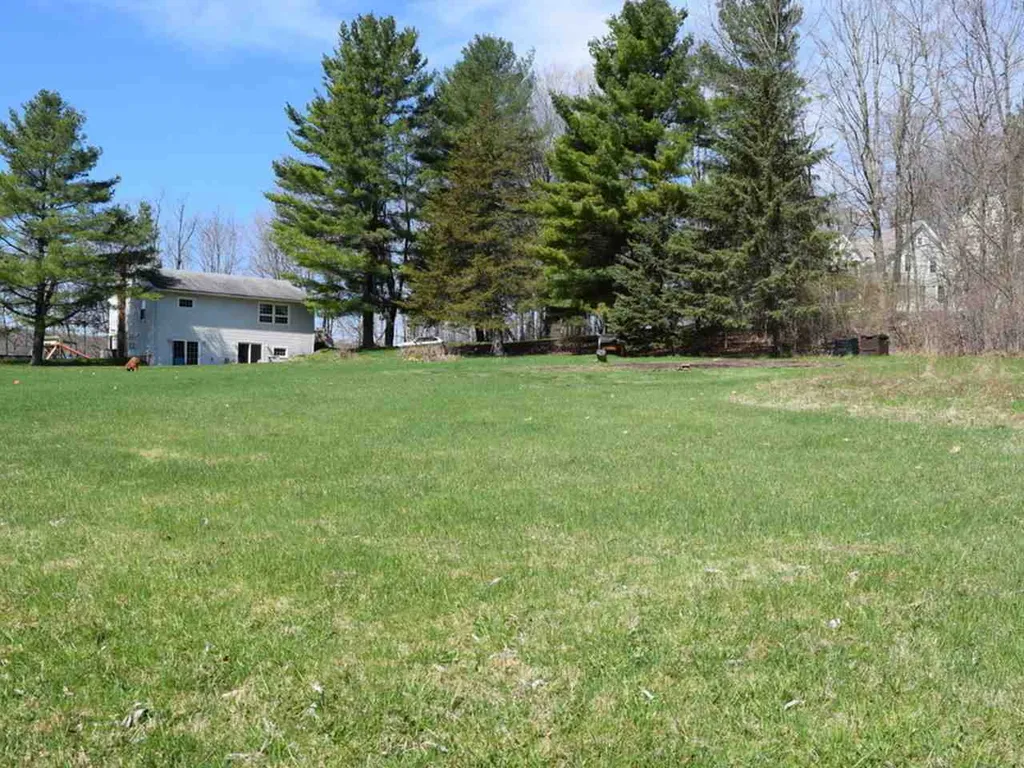 988 Prindle Road Charlotte VT 05445