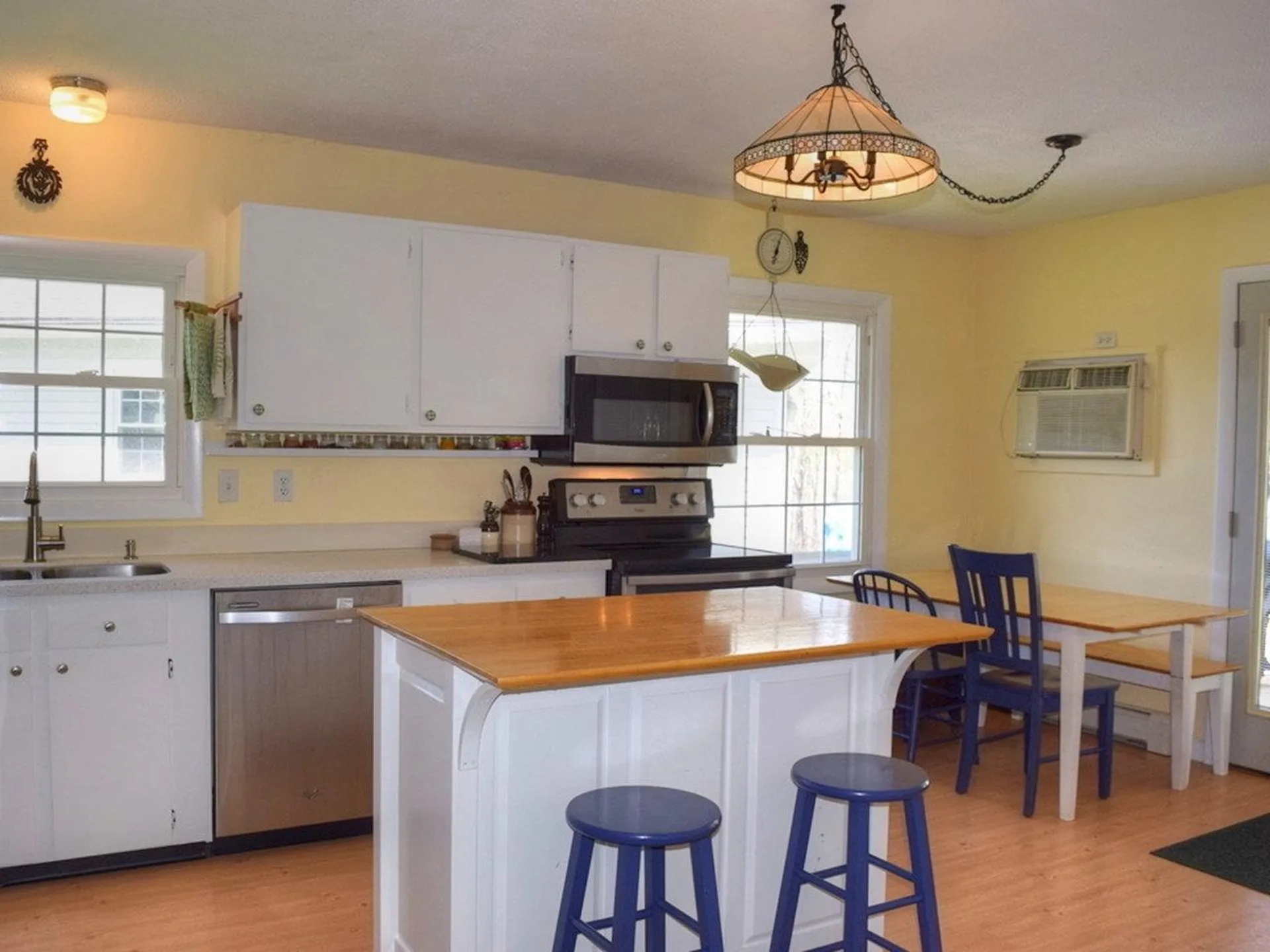 988 Prindle Road Charlotte VT 05445