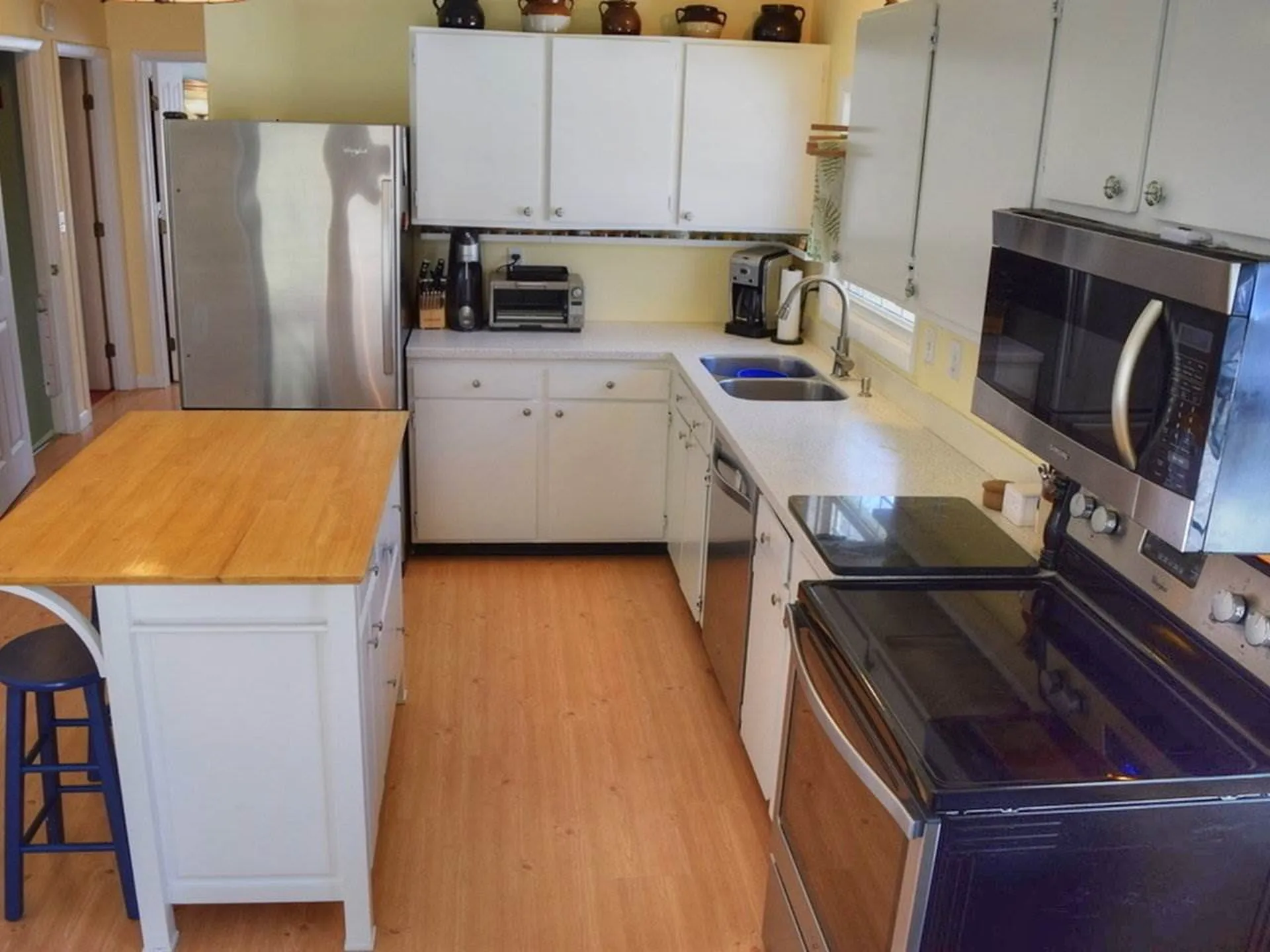 988 Prindle Road Charlotte VT 05445
