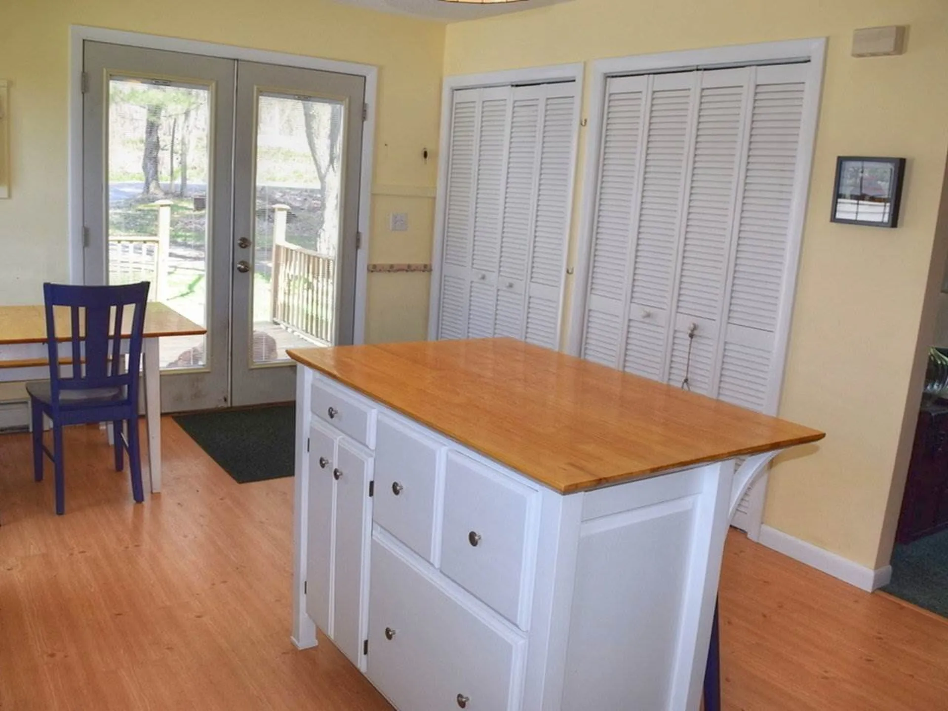 988 Prindle Road Charlotte VT 05445