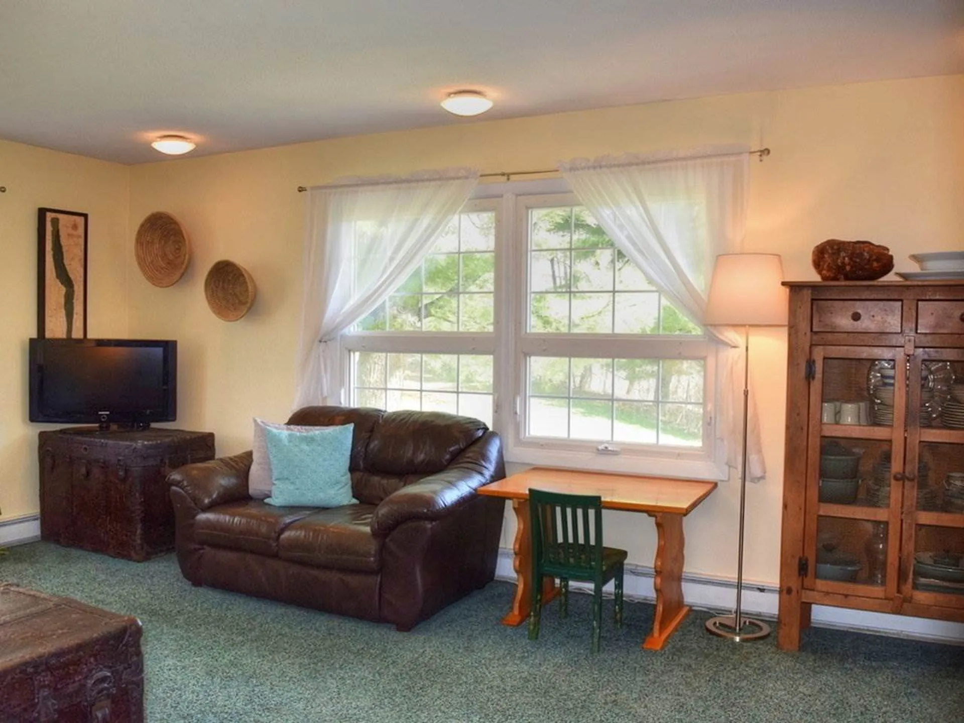 988 Prindle Road Charlotte VT 05445