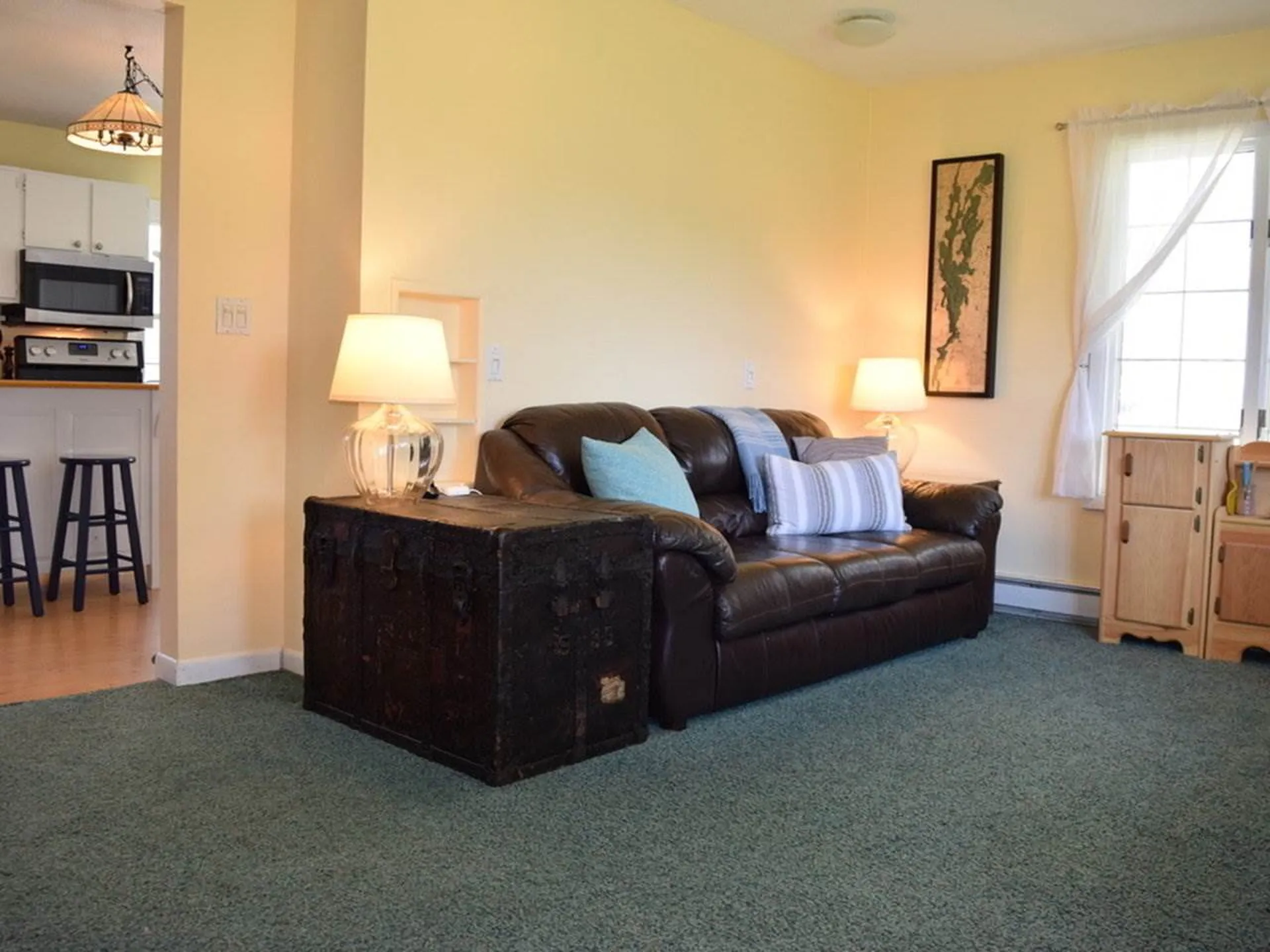 988 Prindle Road Charlotte VT 05445