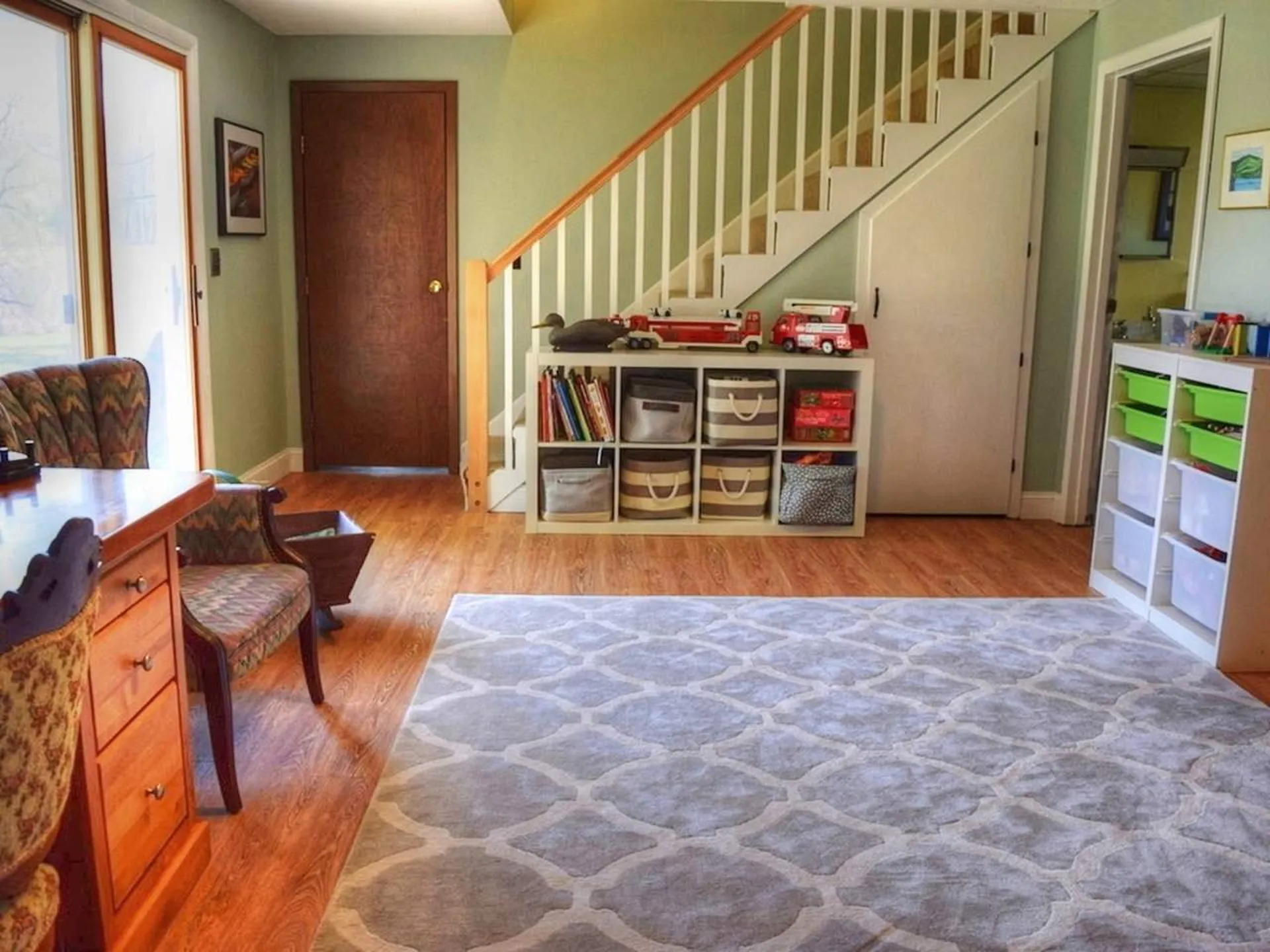 988 Prindle Road Charlotte VT 05445