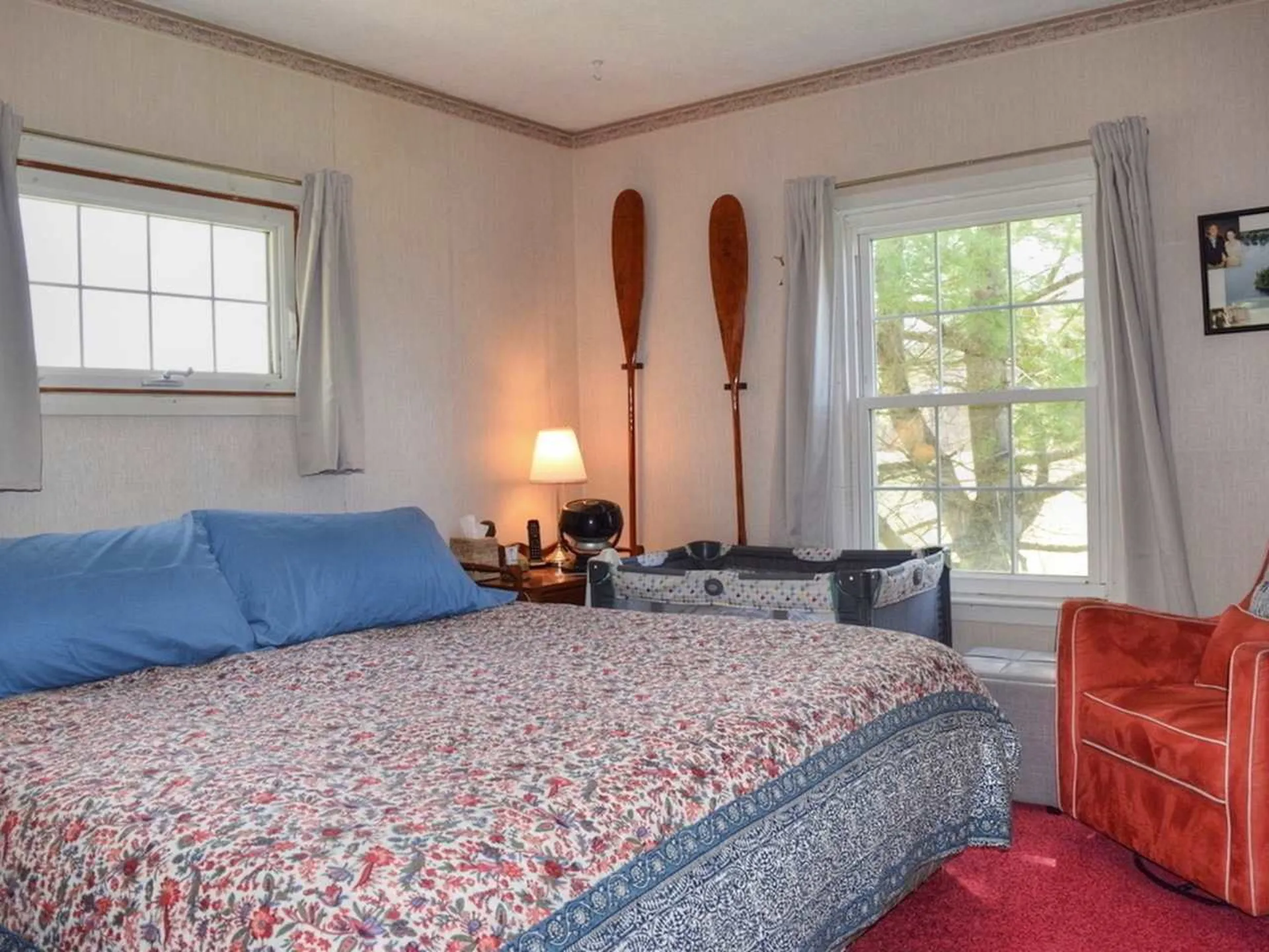 988 Prindle Road Charlotte VT 05445
