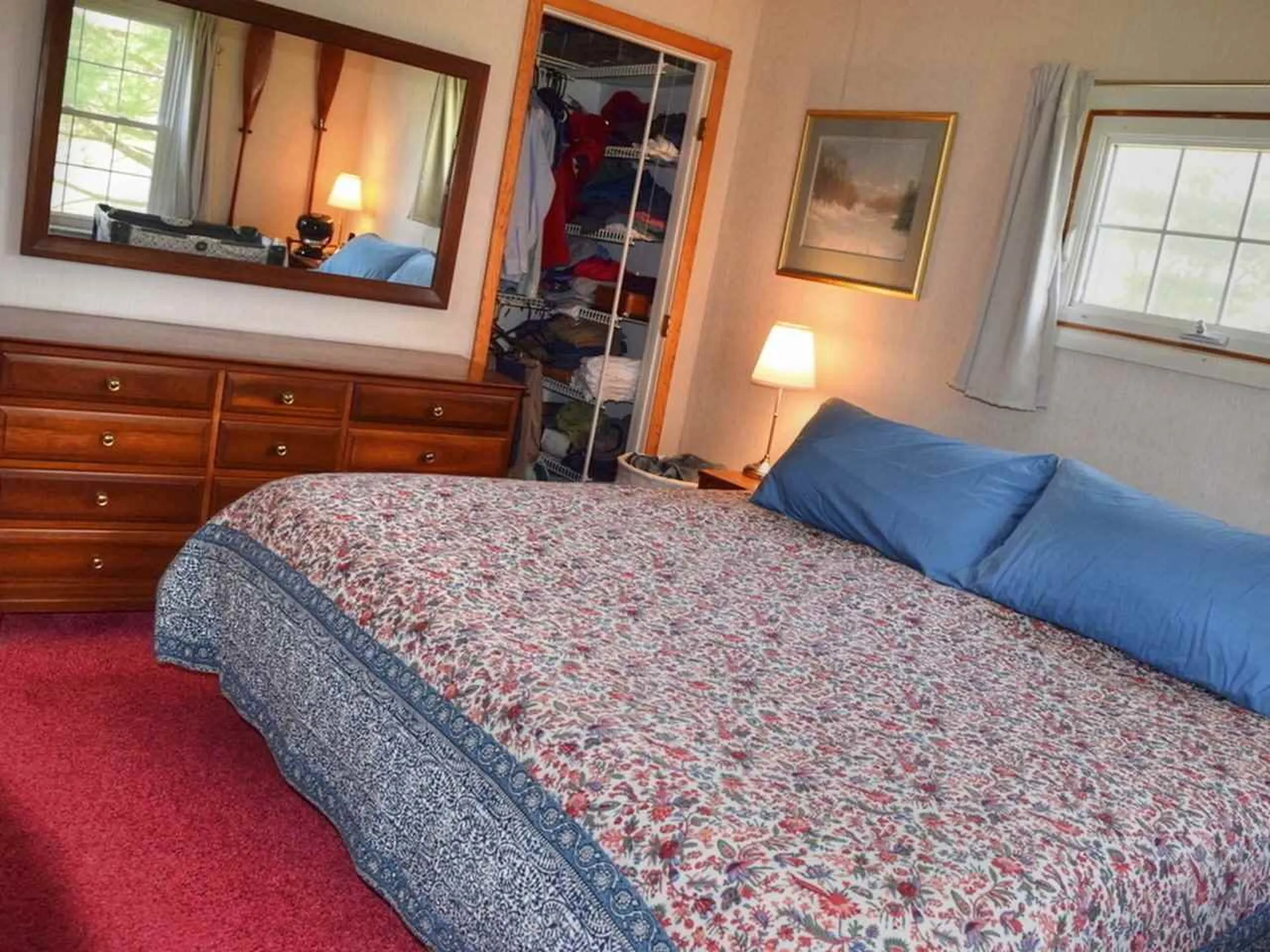 988 Prindle Road Charlotte VT 05445