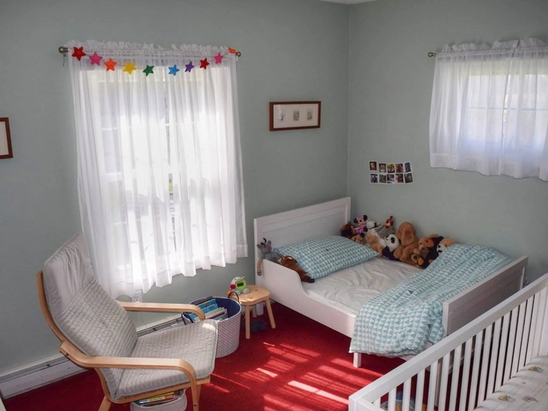 988 Prindle Road Charlotte VT 05445