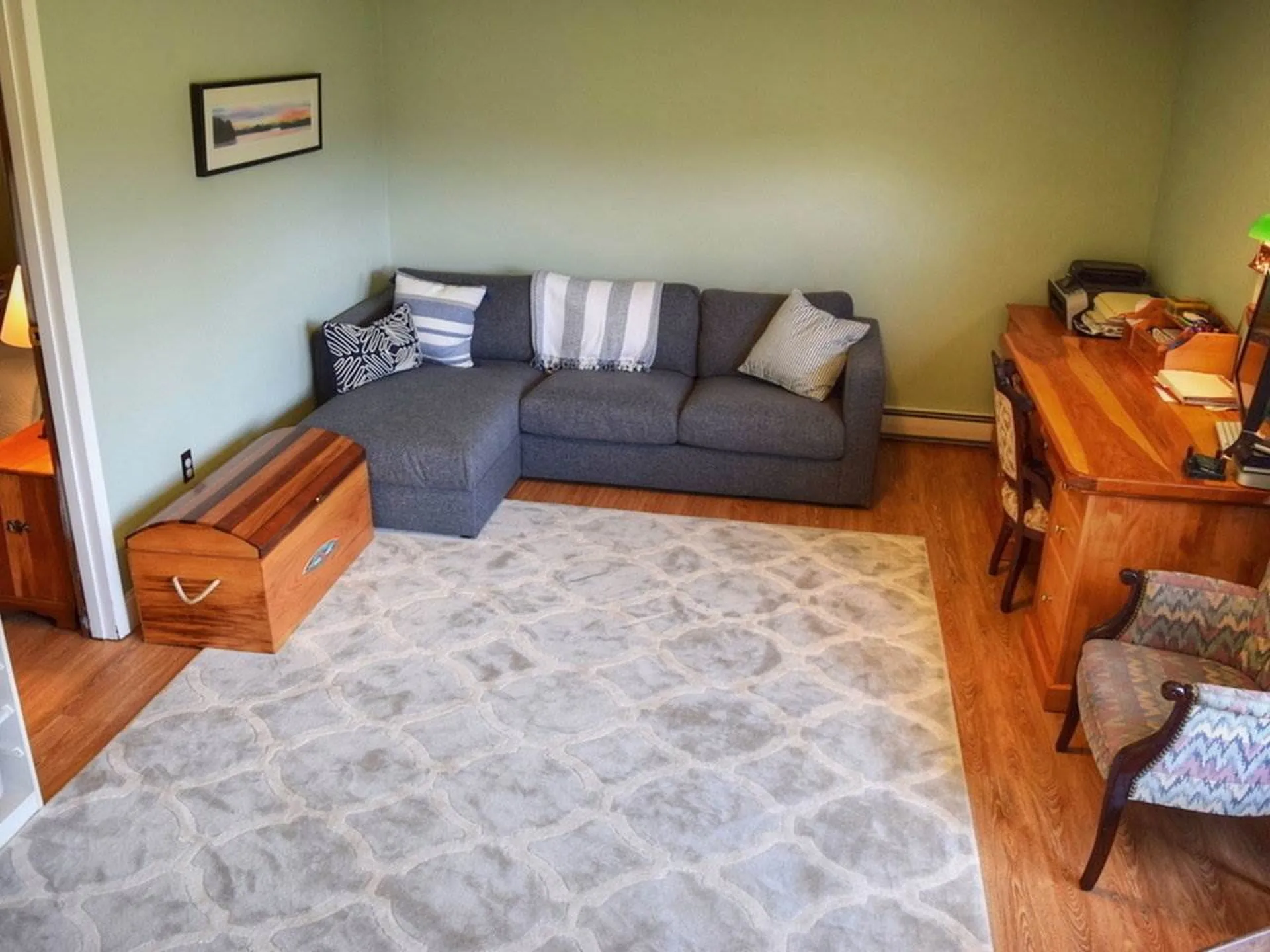 988 Prindle Road Charlotte VT 05445