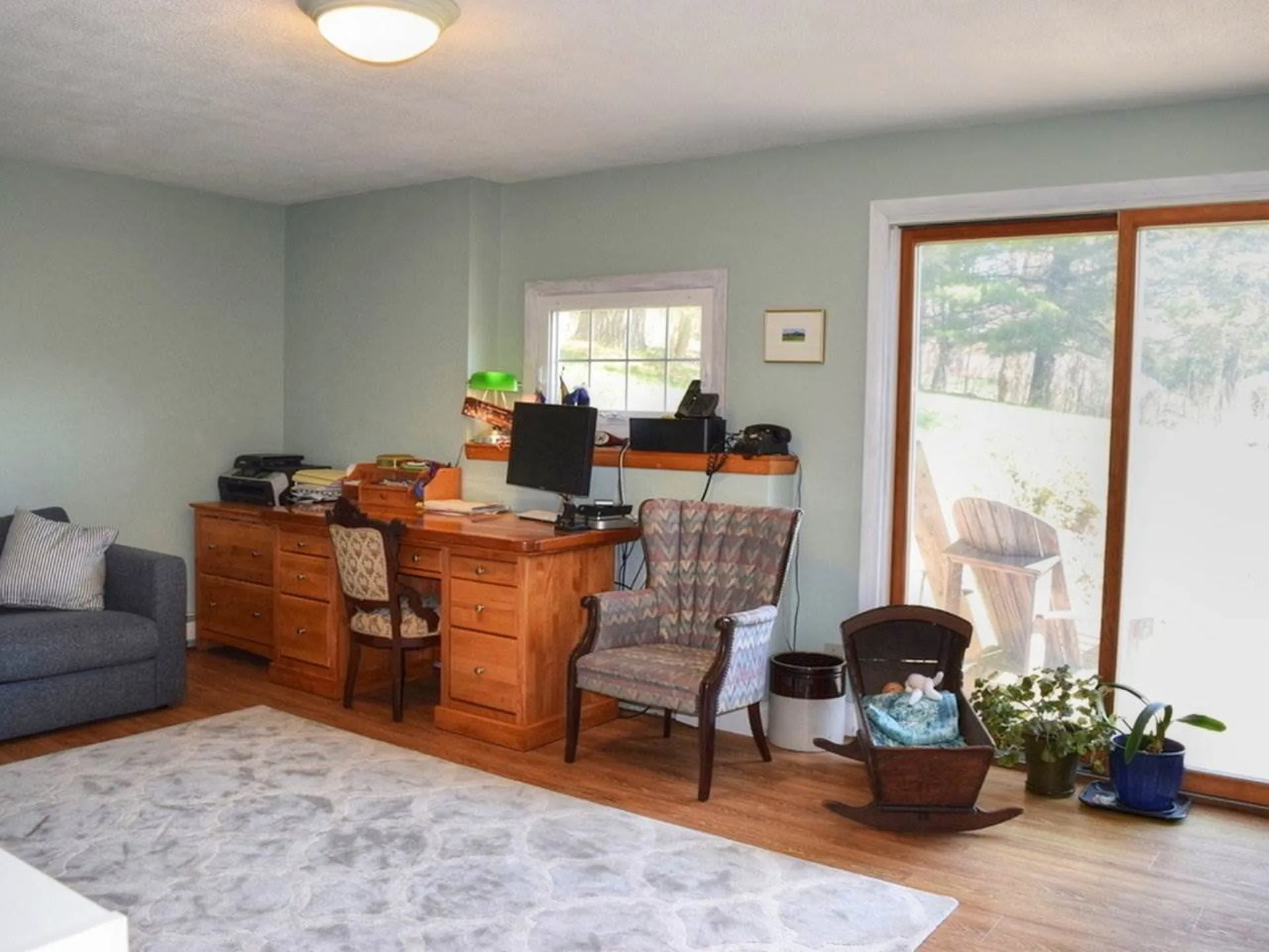 988 Prindle Road Charlotte VT 05445