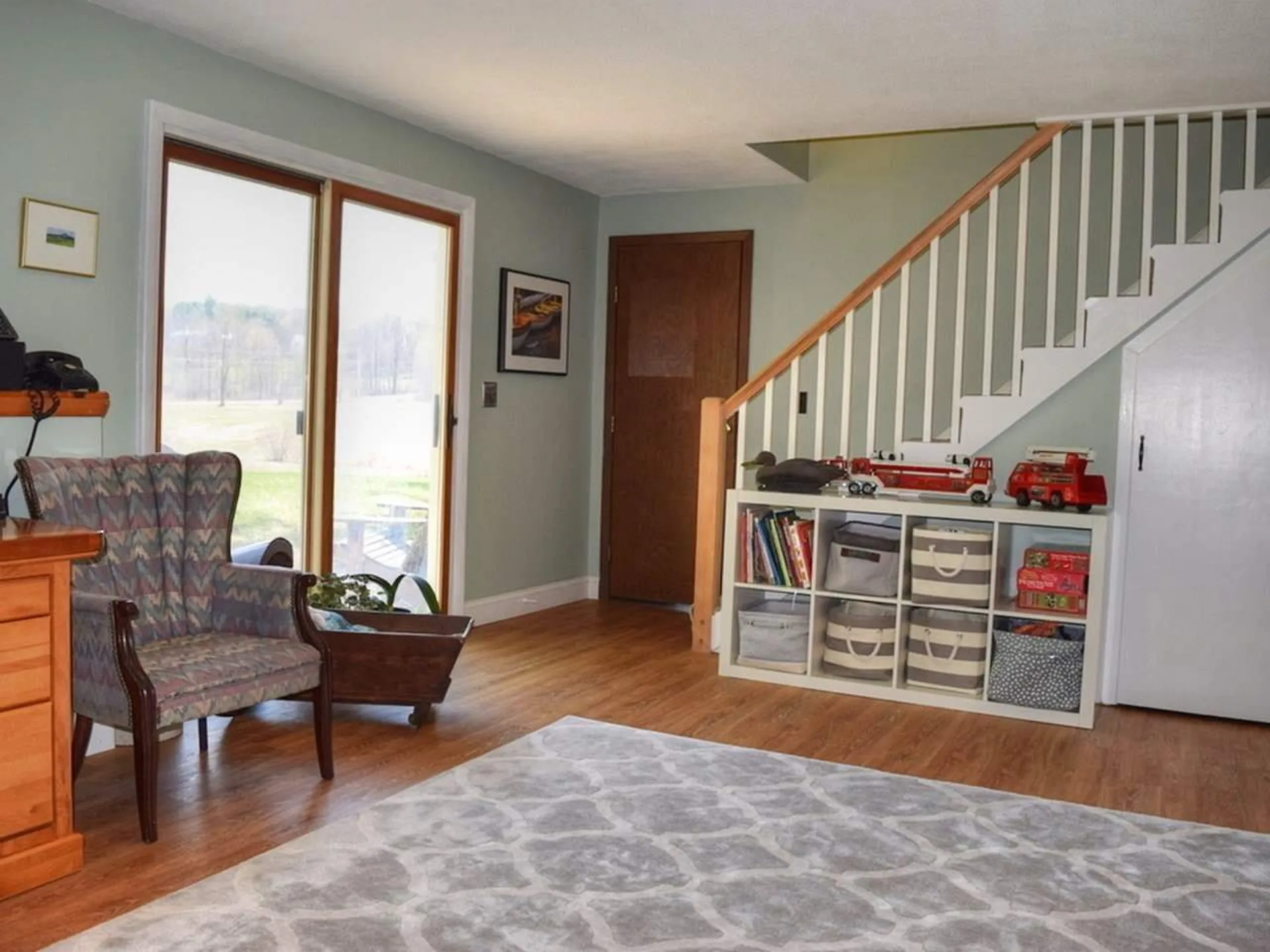 988 Prindle Road Charlotte VT 05445