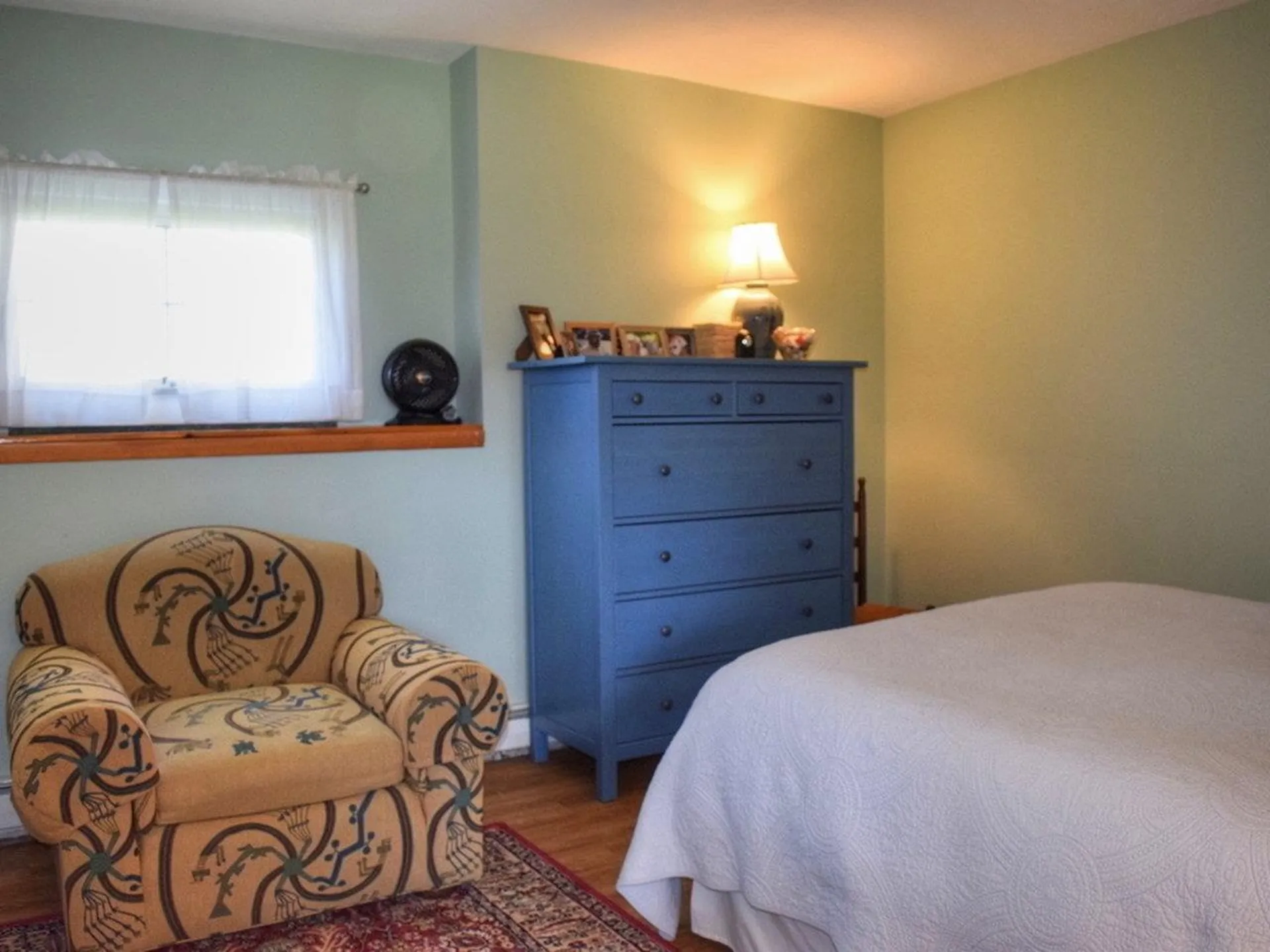 988 Prindle Road Charlotte VT 05445