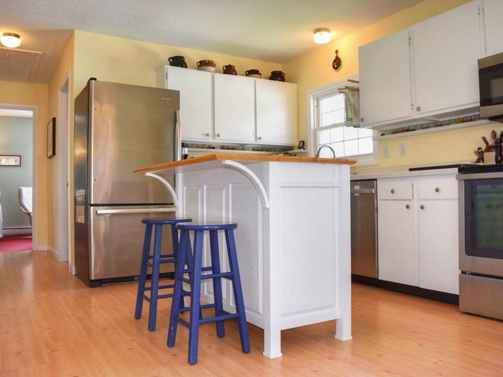 988 Prindle Road Charlotte VT 05445