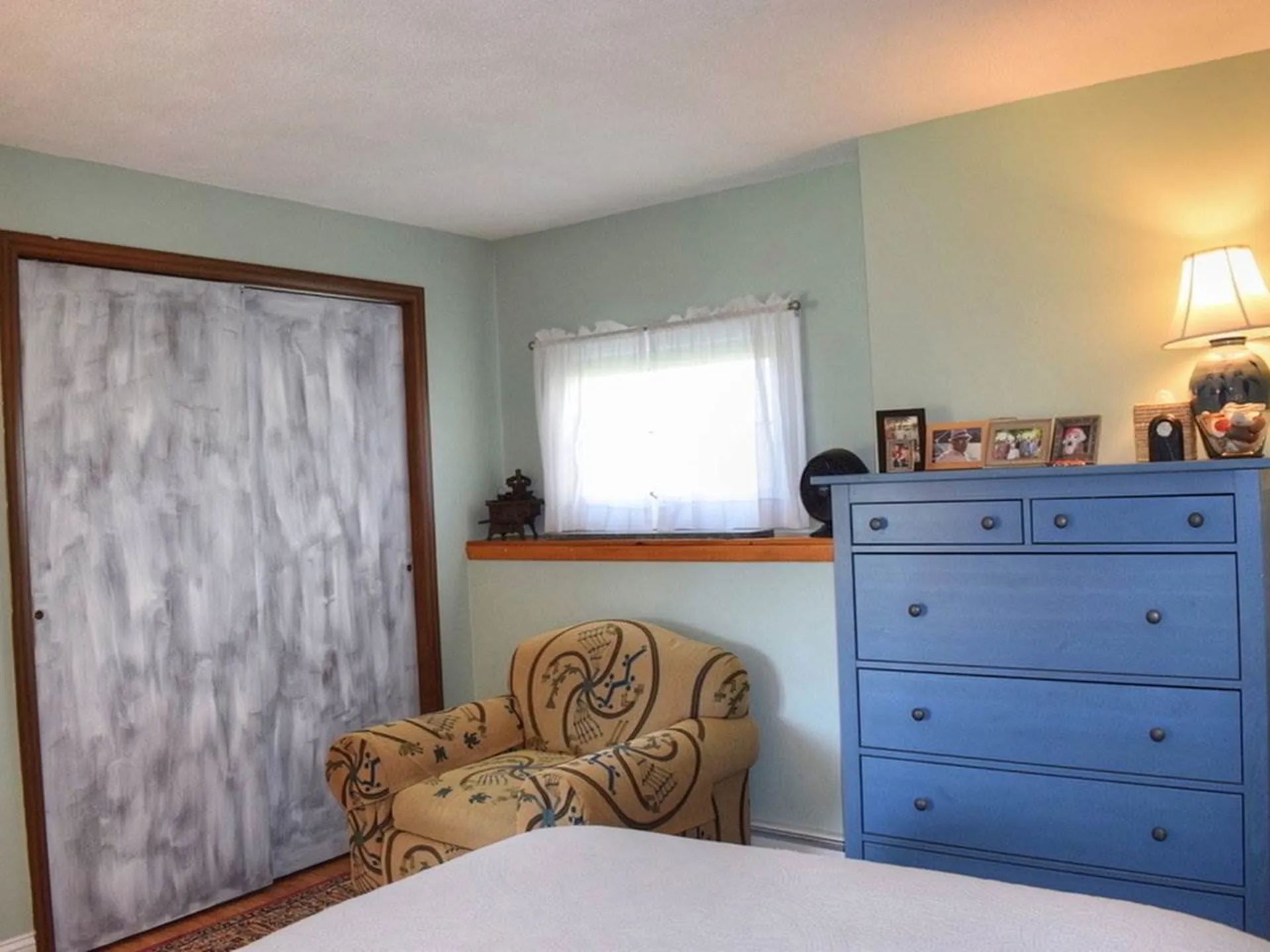 988 Prindle Road Charlotte VT 05445