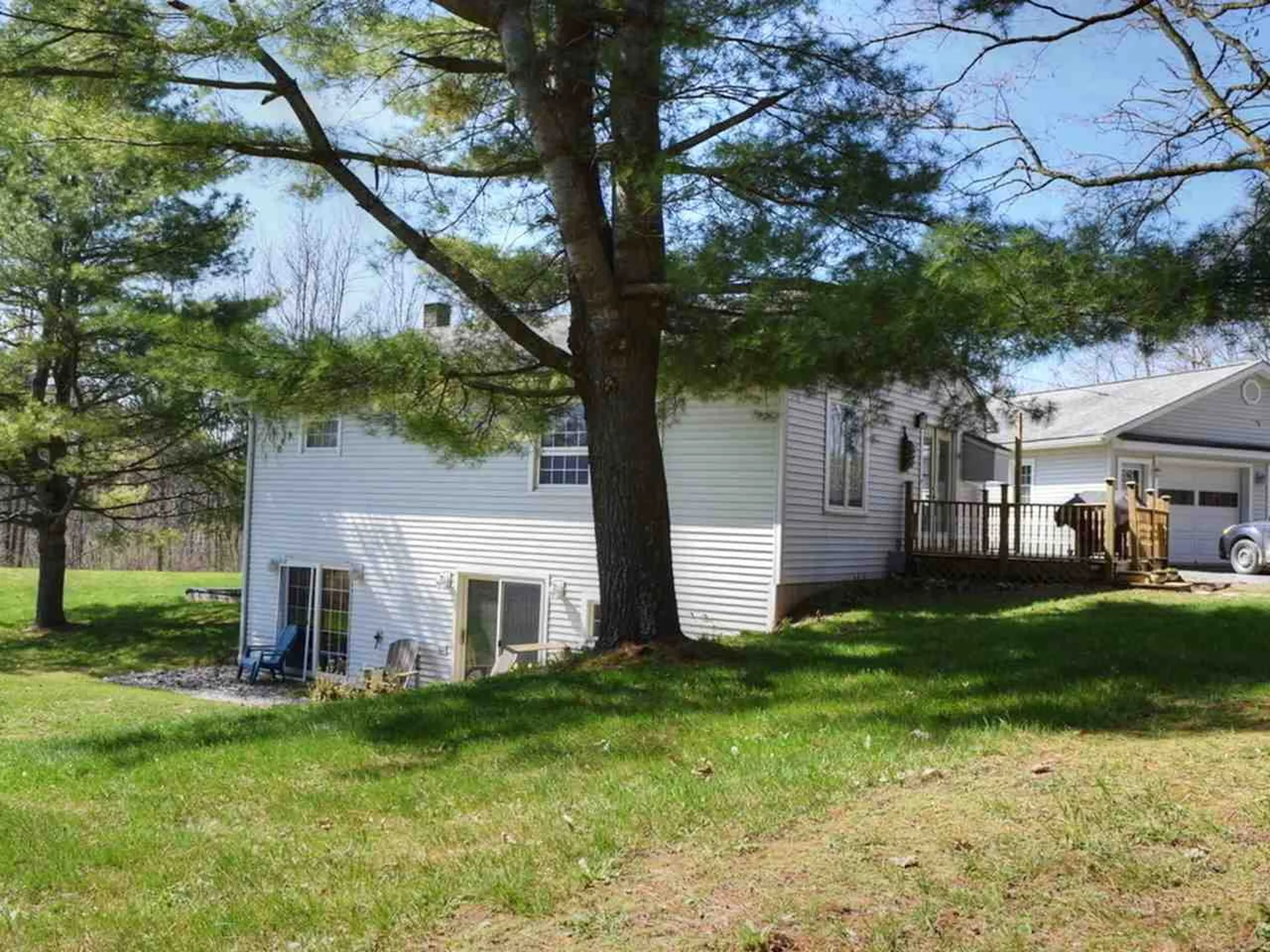 988 Prindle Road Charlotte VT 05445