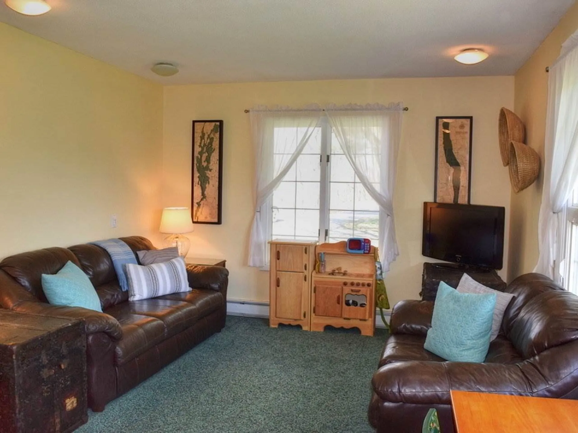 988 Prindle Road Charlotte VT 05445