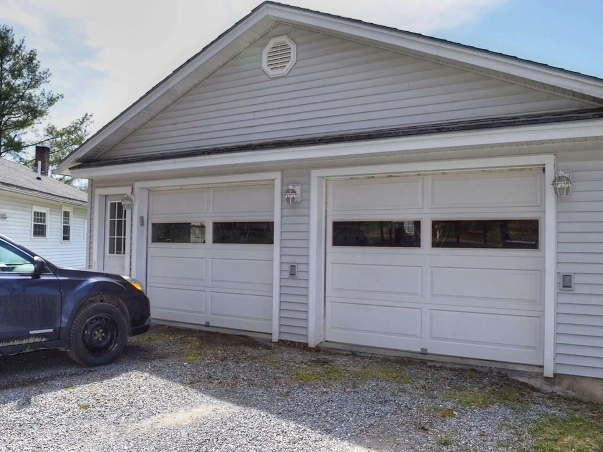 988 Prindle Road Charlotte VT 05445