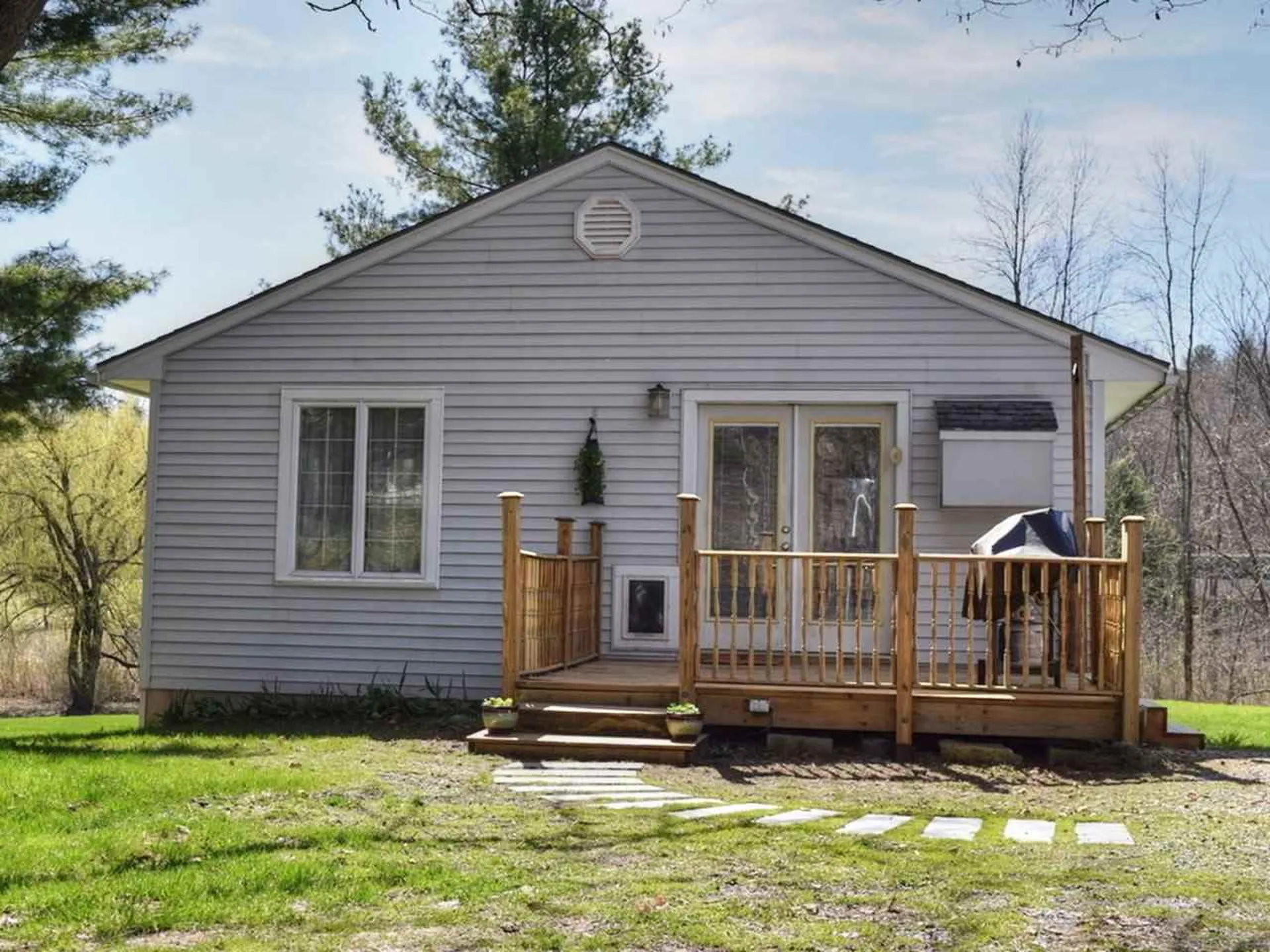 988 Prindle Road Charlotte VT 05445