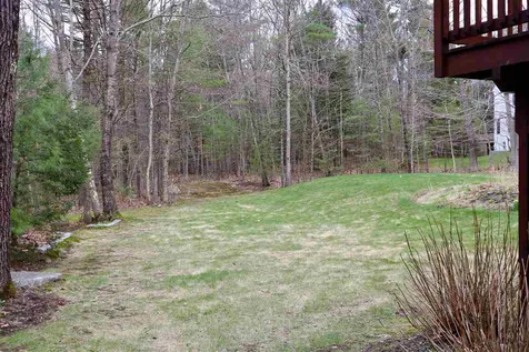 20 Winslow Drive Newmarket NH 03857-2198